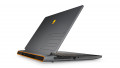 Laptop Dell Alienware M15 R6 P109F001DBL (i7-11800H | RAM 32GB | 1TB SSD | 15.6-FHD-165Hz | RTX 3060 6G | Win10 | Black)