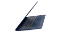 Laptop Lenovo IdeaPad 3 15ITL6 82H800M5VN (i3-1115G4 | RAM 8GB | SSD 256GB | 15.6 inch FHD | Win 11 | Blue)