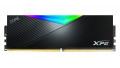 RAM Desktop Adata XPG LANCER RGB 32GB (2x16GB | 6000MHz | CL40 | DDR5) 