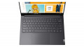 Laptop Lenovo Yoga Slim 7 Pro 14IHU5 O 82NH008TVN (i7-11370H | 16GB RAM | 1TB SSD | MX450 2GB | 14" 2.8K | Win11 | Xám) 