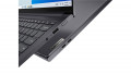 Laptop Lenovo Yoga Slim 7 Pro 14IHU5 O 82NH008TVN (i7-11370H | 16GB RAM | 1TB SSD | MX450 2GB | 14" 2.8K | Win11 | Xám) 