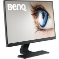 Màn hình BenQ GL2580H 24.5inch Full HD/60Hz/ Flat