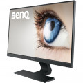 Màn hình BenQ GL2580H 24.5inch Full HD/60Hz/ Flat