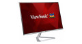 Màn hình VIEWSONIC VX2476-SH (23.8" FHD | 75Hz | IPS)