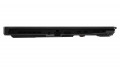 Laptop Asus TUF Dash F15 FX517ZC-HN077W (i5-12450H | RTX 3050 4GB | Ram 8GB | SSD 512G | 15.6 inch FHD | Win 11 | Black)