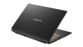 Laptop Gigabyte G7 MD 71S1223SO (i7-11800H | RTX 3050TI | RAM 16GB | SSD 512GB | 17.3"FHD | 144Hz | Win 10 | Black)