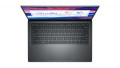 Laptop Dell Vostro 5410 V4I5214W (i5-11320H | RAM 8GB | SSD 512GB | 14" FHD | Win 10 | Titan Grey)
