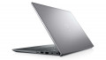 Laptop Dell Vostro 5410 V4I5214W (i5-11320H | RAM 8GB | SSD 512GB | 14" FHD | Win 10 | Titan Grey)