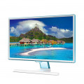 Màn hình Samsung LS24E360 24inch Full HD/60Hz/Flat