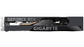 Card màn hình Gigabyte GeForce RTX 3050 Eagle (GV-N3050EAGLE-8G)