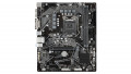 Mainboard Gigabyte H510M - DS2V (Intel LGA1200 | 2 khe RAM DDR4)