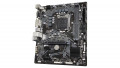 Mainboard Gigabyte H510M - DS2V (Intel LGA1200 | 2 khe RAM DDR4)