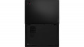Laptop Lenovo ThinkPad X1 Nano Gen 1 20UN00B6VN (i5-1130G7 | RAM 8GB | SSD 512GB | 13" 2K | Win11 Pro | Đen)