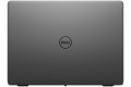 Laptop Dell Vostro 3400 V4I7015W1 (i7-1165G7 | RAM 8GB | SSD 512GB | 14.0" FHD | MX330 2GB | Win11 Home + Office HS | Black)