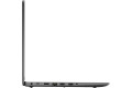 Laptop Dell Vostro 3400 V4I7015W1 (i7-1165G7 | RAM 8GB | SSD 512GB | 14.0" FHD | MX330 2GB | Win11 Home + Office HS | Black)