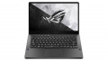 Laptop ASUS ROG Zephyrus G14 GA401QEC-K2064T (Ryzen 9-5900HS | RTX 3050 Ti 4GB | RAM 16GB | SSD 1TB | 14.0 inch QHD-IPS-120Hz | Win10 | Xám)