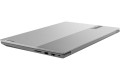 Laptop Lenovo Thinkbook 15 G2 ITL 20VE00UQVN (i7-1165G7 | RAM 8GB | SSD 512GB | 15.6"-FHD | Win11 | Grey)