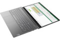 Laptop Lenovo Thinkbook 15 G2 ITL 20VE00UQVN (i7-1165G7 | RAM 8GB | SSD 512GB | 15.6"-FHD | Win11 | Grey)