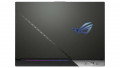 Laptop Asus ROG Strix SCAR 17 G733ZX-LL016W (i9-12900H | RTX 3080Ti 16GB | RAM 32GB | SSD 1TB | 17.3-inch WQHD | Win 11 | Black)