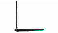 Laptop Asus ROG Strix SCAR 17 G733QS-K4135T (Ryzen 9-5900HX | RTX 3080 16GB | RAM 32GB | SSD 1TB | 17.3-inch WQHD | Win 10 | Black)