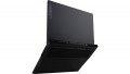 Laptop Lenovo Legion 5 15ACH6H 82JU00YWVN (Ryzen 5-5600H | RAM 8GB | SSD 512GB | RTX 3060 6GB | 15.6" FHD | Win11 | Xanh)