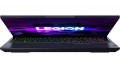  Laptop Lenovo Legion 5 15ACH6H 82JW00KJVN (Ryzen 5-5600H | RAM 8GB | SSD 512GB | RTX 3050 Ti 4GB | 15.6" FHD | Win11 | Xanh) 