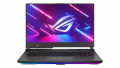 Laptop Asus ROG Strix G15 G513RC-HN038W (Ryzen 7 6800H | RTX 3050 | RAM 8GB | SSD 512GB | 15.6" FHD | Win 11 | Grey)