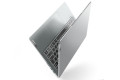 Laptop Lenovo IdeaPad 5 Pro 14ACN6 82L700M9VN (Ryzen 5-5600U | RAM 16GB | SSD 512GB | 14" 2.8K | Win11 | Xám)