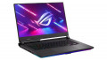 Laptop ASUS ROG Strix G15 G513QR-HQ264T (R9-5900HX | RTX-3070-8GB | RAM 16GB | SSD 512GB | 15.6 FHD 300HZ | Win10 | Xám)