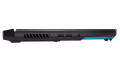 Laptop ASUS ROG Strix G15 G513QR-HQ264T (R9-5900HX | RTX-3070-8GB | RAM 16GB | SSD 512GB | 15.6 FHD 300HZ | Win10 | Xám)