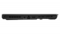 Laptop ASUS TUF Gaming F15 FX507ZC-HN124W (i7-12700H | RAM 8GB | SSD 512GB | RTX 3050 4GB | 15.6-FHD | Win11 | Gray)