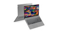 Laptop Lenovo IdeaPad 5 15ALC05 82LN00CEVN (Ryzen 5-5500U | RAM 8GB | SSD 512GB | 15.6" FHD | Win11 | Xám)