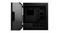 Vỏ case MSI MPG SEKIRA 500G (MidTower | E-ATX | Black)