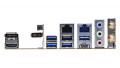 Mainboard ASRock Z690M-ITX/ax (LGA1700 | 2 Khe DDR4)