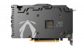Card màn hình Zotac Gaming GeForce RTX 2060 Twin Fan 12GB (ZT-T20620F-10M)