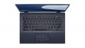 Laptop Asus ExpertBook Flip B5 OLED B5302CEA-KG0493W (i5 1135G7 | RAM 8GB | SSD 512GB | 13,3 inch FHD | Win 11 Black)