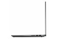 Laptop Lenovo Ideapad 5 Pro 14ACN6 82L700MAVN (Ryzen 7 5800U | RAM 16GB | SSD 512GB | 14" 2.8K | Win10 | Grey)