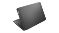 Laptop Lenovo IdeaPad Gaming 3 15IHU6 82K100KLVN (i5-11300H | RTX 3050 Ti | RAM 8GB | SSD 512GB |15.6" FHD | Win 11 | BLACK