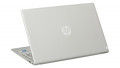 Laptop HP Pavilion 15-eg0505TX 46M03PA (i5-1155G7 | RAM 8GB | MX450 | SSD 512GB | 15.6 FHD | Win 11 | Gold) 