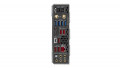 Mainboard Gigabyte Z590 Aorus Master (Socket 1200 | ATX | 4 khe RAM DDR4)