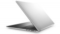 Laptop Dell XPS 17 9710 (XPS7I7001W1) (i7-11800H | RAM 16GB | SSD 1TB | RTX 3050 4G | 17" UHD+ | Cảm ứng | Win 11 | Office HS11 | Bạc)