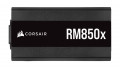 Nguồn máy tính Corsair RMx Series RM850x - 850W 80 Plus Gold (CP-9020200-NA)