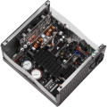 Nguồn máy tính Corsair RMx Series RM850x - 850W 80 Plus Gold (CP-9020200-NA)