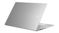 Laptop ASUS Vivobook A415EA-EB1750W (i3-1125G4 | RAM 8GB | SSD 256GB | 14" FHD | Win11 | Bạc)