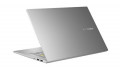 Laptop ASUS Vivobook A415EA-EB1750W (i3-1125G4 | RAM 8GB | SSD 256GB | 14" FHD | Win11 | Bạc)