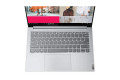 Laptop Lenovo Yoga Slim 7 Pro 14ACH5 OD 82NK003HVN (Ryzen 7-5800HS | RAM 16GB | SSD 1TB | MX450 2GB | OLED 14" 2.8K | Win11 | Bạc)