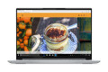 Laptop Lenovo Yoga Slim 7 Pro 14ACH5 OD 82NK003HVN (Ryzen 7-5800HS | RAM 16GB | SSD 1TB | MX450 2GB | OLED 14" 2.8K | Win11 | Bạc)