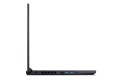Laptop Acer Nitro 5 Eagle AN515-57-71VV5 (i7-11800H | RTX 3050 4GB | RAM 8GB | SSD 512GB | 15.6″ 144Hz IPS | Win11)
