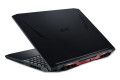 Laptop Acer Nitro 5 Eagle AN515-57-71VV5 (i7-11800H | RTX 3050 4GB | RAM 8GB | SSD 512GB | 15.6″ 144Hz IPS | Win11)