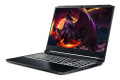 Laptop Acer Nitro 5 Eagle AN515-57-720A (i7-11800H | RTX 3050 Ti 4GB | RAM 8GB | SSD 512GB | 15.6″ 144Hz IPS | Win11)